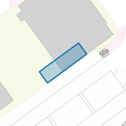 Perceel RDK01-H-7460