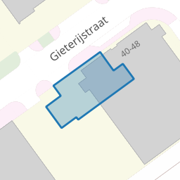 Perceel RDK01-H-7463