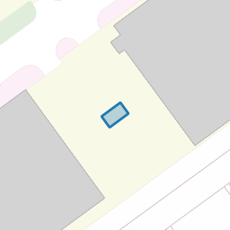 Perceel RDK01-H-7465