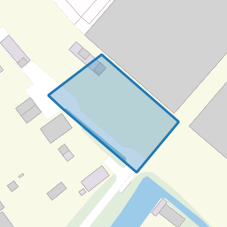 Perceel RDK01-H-7472