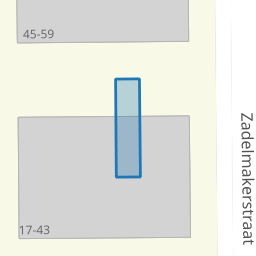 Perceel RDK01-H-7475
