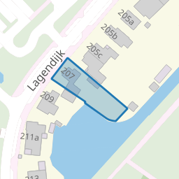 Perceel RDK01-H-7478