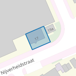 Perceel RDK01-H-7486