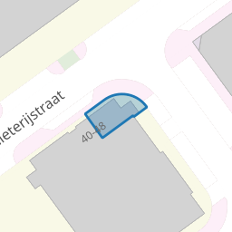 Perceel RDK01-H-7487