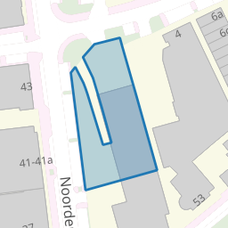 Perceel RDK01-H-7489