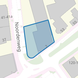 Perceel RDK01-H-7490