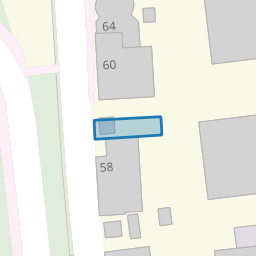 Perceel RDK01-H-7491