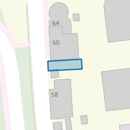 Perceel RDK01-H-7492