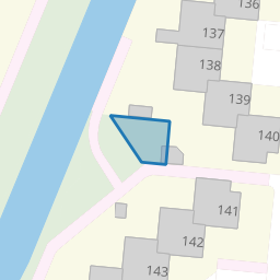 Perceel RDK01-H-7494