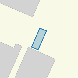 Perceel RDK01-H-7499