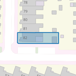 Perceel RDK01-H-7506