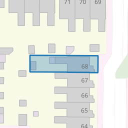 Perceel RDK01-H-7520