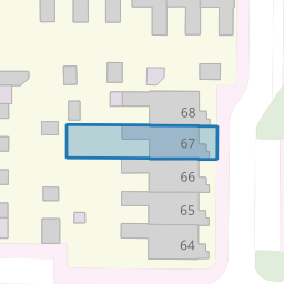 Perceel RDK01-H-7521