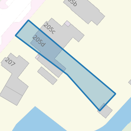 Perceel RDK01-H-7527