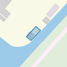 Perceel RDK01-H-7528