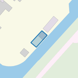 Perceel RDK01-H-7529