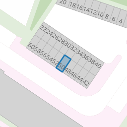 Perceel RDK01-H-7531