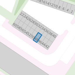 Perceel RDK01-H-7532