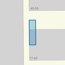 Perceel RDK01-H-7533