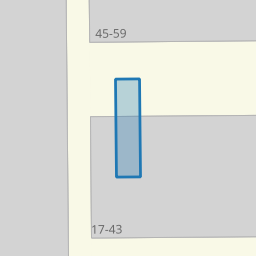 Perceel RDK01-H-7534