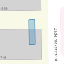 Perceel RDK01-H-7535