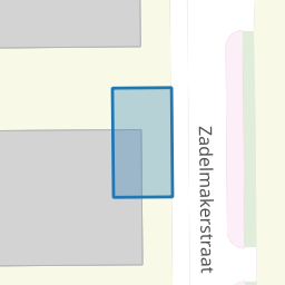 Perceel RDK01-H-7536