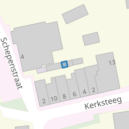 Perceel RDK01-H-7540