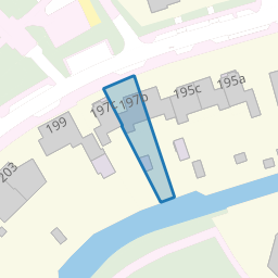 Perceel RDK01-H-7544