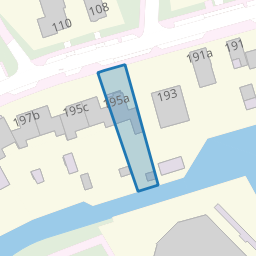 Perceel RDK01-H-7548