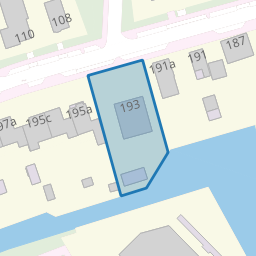 Perceel RDK01-H-7549