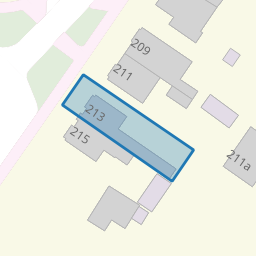 Perceel RDK01-H-7550