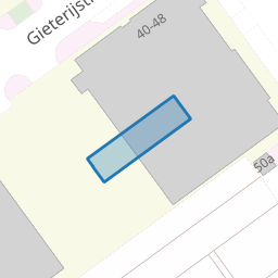 Perceel RDK01-H-7557