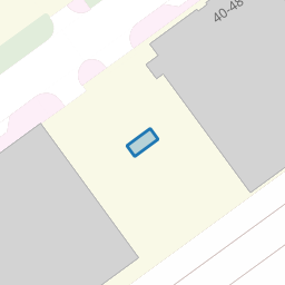 Perceel RDK01-H-7558