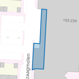 Perceel RDK01-H-7559