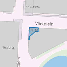 Perceel RDK01-H-7562