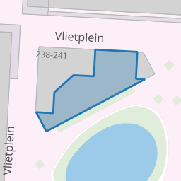 Perceel RDK01-H-7563