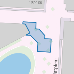 Perceel RDK01-H-7566