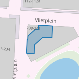 Perceel RDK01-H-7568