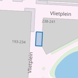 Perceel RDK01-H-7569