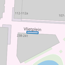 Perceel RDK01-H-7570