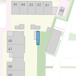 Perceel RDK01-H-7571