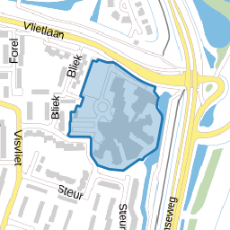 Perceel RDK01-H-7573