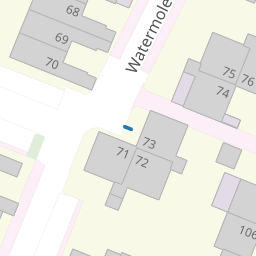 Perceel RDK01-H-7579