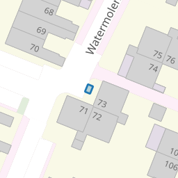 Perceel RDK01-H-7580