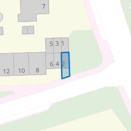 Perceel RDK01-H-7584