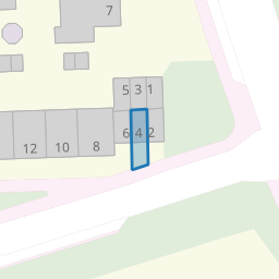 Perceel RDK01-H-7585