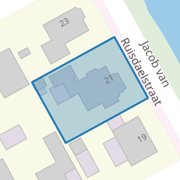 Perceel RDK01-H-7590