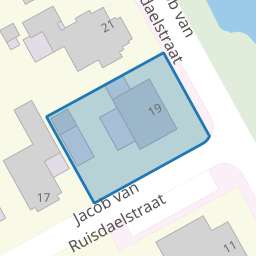 Perceel RDK01-H-7592