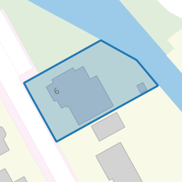 Perceel RDK01-H-7597