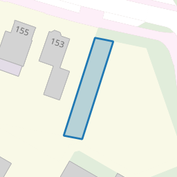 Perceel RDK01-H-7601